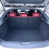 mazda mazda3 2022 CFJ1680826 image 12