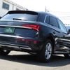 audi q5 2022 -AUDI--Audi Q5 3AA-FYDGKA--WAUZZZFY8M2105519---AUDI--Audi Q5 3AA-FYDGKA--WAUZZZFY8M2105519- image 7