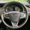 toyota harrier 2014 quick_quick_ZSU65W_ZSU65-0006937 image 11