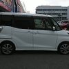nissan dayz-roox 2015 -NISSAN--DAYZ Roox DBA-B21A--B21A-0102353---NISSAN--DAYZ Roox DBA-B21A--B21A-0102353- image 17