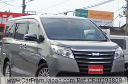 toyota noah 2015 quick_quick_DAA-ZWR80G_ZWR80-0143408