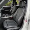 bmw 1-series 2016 -BMW--BMW 1 Series LDA-1S20--WBA1S52060V842866---BMW--BMW 1 Series LDA-1S20--WBA1S52060V842866- image 7