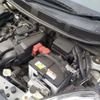 nissan march 2013 -NISSAN--March DBA-NK13--NK13-009608---NISSAN--March DBA-NK13--NK13-009608- image 41