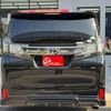 toyota vellfire 2016 quick_quick_AGH30W_AGH30W-0063272 image 12