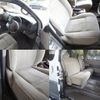 toyota granvia 1999 -TOYOTA 【名変中 】--Granvia KCH16W--0025551---TOYOTA 【名変中 】--Granvia KCH16W--0025551- image 17