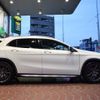 mercedes-benz gla-class 2014 -MERCEDES-BENZ--Benz GLA DBA-156946--WDC1569462J029295---MERCEDES-BENZ--Benz GLA DBA-156946--WDC1569462J029295- image 13