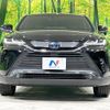 toyota harrier 2020 -TOYOTA--Harrier 6AA-AXUH80--AXUH80-0005449---TOYOTA--Harrier 6AA-AXUH80--AXUH80-0005449- image 15