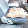 mitsubishi-fuso canter 2013 -MITSUBISHI--Canter FEB90-520419---MITSUBISHI--Canter FEB90-520419- image 7