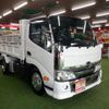 hino dutro 2024 GOO_NET_EXCHANGE_0700553A30240423W001 image 6