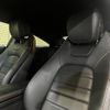 mercedes-benz c-class 2018 quick_quick_205340C_WDD2053402F725659 image 13