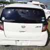 daihatsu mira-e-s 2018 CFJ1732634 image 4