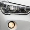 bmw x1 2017 -BMW--BMW X1 LDA-HT20--WBAHT920605J62159---BMW--BMW X1 LDA-HT20--WBAHT920605J62159- image 26