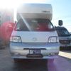 mazda bongo-truck 2017 GOO_JP_700056143030241228002 image 32