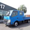toyota dyna-truck 2012 CFJ1700956 image 1