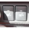 toyota roomy 2021 quick_quick_M900A_M900A-0616022 image 12