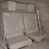 toyota land-cruiser 2023 23230901 image 42