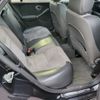 rover rover-mg 2007 -ROVER--Rover MG GH-RJ25--304223---ROVER--Rover MG GH-RJ25--304223- image 13