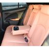 lexus ux 2022 CFJ1868475 image 17