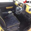 suzuki hustler 2016 CFJ1008003 image 8