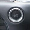 mazda cx-8 2020 -MAZDA--CX-8 3DA-KG2P--KG2P-307354---MAZDA--CX-8 3DA-KG2P--KG2P-307354- image 24