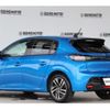 peugeot 208 2021 CFJ1612732 image 4
