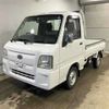 subaru sambar-truck 2010 -SUBARU--Samber Truck TT2--502325---SUBARU--Samber Truck TT2--502325- image 1