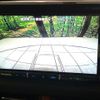 suzuki jimny 2020 quick_quick_JB64W_JB64W-153972 image 4