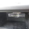 mazda titan 2012 GOO_NET_EXCHANGE_0403477A30250602W002 image 61