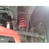 suzuki jimny 1998 -SUZUKI 【仙台 580ﾑ4130】--Jimny JA12W--154072---SUZUKI 【仙台 580ﾑ4130】--Jimny JA12W--154072- image 12