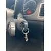 peugeot 307 2004 CFJ1720831 image 15