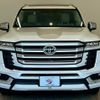 toyota land-cruiser 2023 quick_quick_3BA-VJA300W_VJA300-4103828 image 12