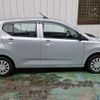 daihatsu mira-e-s 2017 -DAIHATSU--Mira e:s LA350S--LA350S-0043256---DAIHATSU--Mira e:s LA350S--LA350S-0043256- image 25