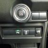 suzuki wagon-r 2022 quick_quick_5BA-MX81S_MX81S-103536 image 7