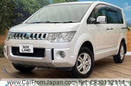 mitsubishi delica-d5 2009 -MITSUBISHI--Delica D5 DBA-CV5W--CV5W-0307139---MITSUBISHI--Delica D5 DBA-CV5W--CV5W-0307139-