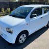 suzuki alto 2017 -SUZUKI--Alto HA36S--341503---SUZUKI--Alto HA36S--341503- image 5