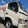 toyota dyna-truck 2004 GOO_NET_EXCHANGE_1300374A30241210W001 image 20