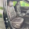 mazda cx-8 2020 CFJ1564539 image 8