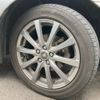 toyota prius 2008 CFJ1516473 image 2