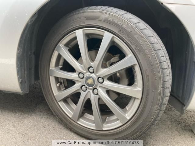 toyota prius 2008 CFJ1516473 image 2
