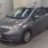 nissan note 2013 -NISSAN--Note DBA-E12--E12-104843---NISSAN--Note DBA-E12--E12-104843- image 1