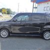 toyota bb 2008 CFJ1673367 image 38