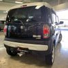 suzuki hustler 2015 -SUZUKI--Hustler MR31S--270571---SUZUKI--Hustler MR31S--270571- image 2