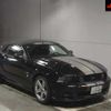 ford mustang 2013 -FORD 【一宮 343ﾏ1000】--Ford Mustang ﾌﾒｲ-E5223368---FORD 【一宮 343ﾏ1000】--Ford Mustang ﾌﾒｲ-E5223368- image 1