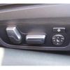 bmw 8-series 2022 -BMW--BMW 8 Series 3BA-GV30--WBAGV22010CK89118---BMW--BMW 8 Series 3BA-GV30--WBAGV22010CK89118- image 30