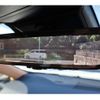 lexus nx 2024 CFJ1547778 image 18