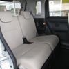 daihatsu move-canbus 2019 -DAIHATSU--Move Canbus 5BA-LA800S--LA800S-0209822---DAIHATSU--Move Canbus 5BA-LA800S--LA800S-0209822- image 18