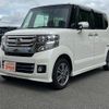 honda n-box 2016 CFJ1593826 image 9