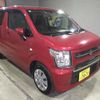 suzuki wagon-r 2024 CFJ1716006 image 4