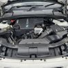 bmw x1 2014 CFJ1674466 image 8