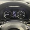 daihatsu cast 2022 -DAIHATSU--Cast 5BA-LA250S--LA250S-0225794---DAIHATSU--Cast 5BA-LA250S--LA250S-0225794- image 5